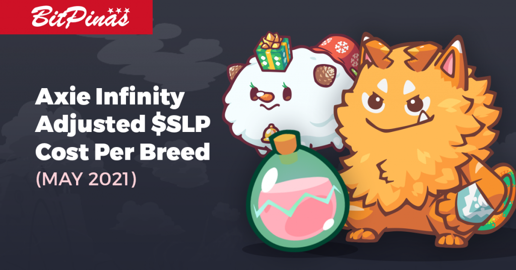 [Tagalog] Play-to-Earn: Axie Infinity Filipino Guide PlatoBlockchain Data Intelligence. Vertical Search. Ai.