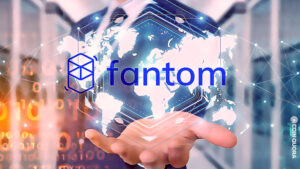 Ten Million Transactions a ‘Huge Milestone’ for Fantom PlatoBlockchain Data Intelligence. Vertical Search. Ai.