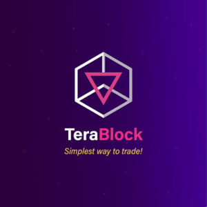 TeraBlock Raises $2.94 Million From Its $TBC Token IDO on BSCPad PlatoBlockchain Data Intelligence. Vertical Search. Ai.