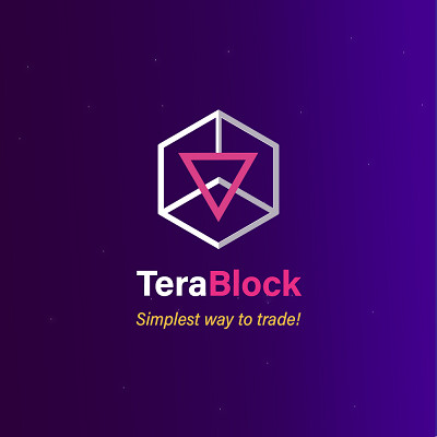 TeraBlock מגייסת 2.94 מיליון דולר מ-$TBC Token IDO ב-BSCPad PlatoBlockchain Data Intelligence. חיפוש אנכי. איי.