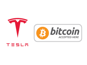 Tesla aceita Bitcoins e mantém todos eles | Esta semana em criptografia – 29 de março de 2021 PlatoBlockchain Data Intelligence. Pesquisa vertical. Ai.