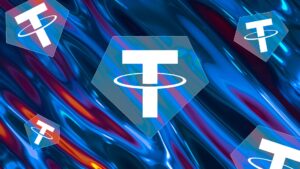 Tether diluncurkan di Avalanche blockchain PlatoBlockchain Data Intelligence. Pencarian Vertikal. ai.