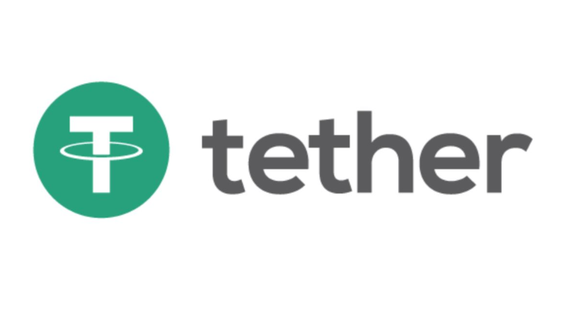 Tether Limited Announces that USDT is Backed by Itself PlatoBlockchain Data Intelligence. Vertical Search. Ai.