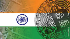 The Largest Crypto Exchanges Invest in India Despite Policy Uncertainty PlatoBlockchain Data Intelligence. Vertical Search. Ai.