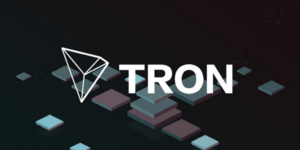 The Underdog of The Cryptocurrency: TRON TRX PlatoBlockchain Data Intelligence. Vertical Search. Ai.