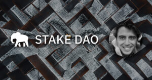 Tämä DAO avaa DeFin edistyneimmät strategiat korkeamman tuoton saavuttamiseksi [HAASTATTELU] PlatoBlockchain Data Intelligence. Pystysuuntainen haku. Ai.