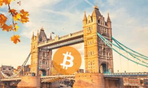 "Time to Buy Bitcoin" Luno -mainokset kiellettiin Isossa-Britanniassa Coinfloor PlatoBlockchain Data Intelligencessä. Pystysuuntainen haku. Ai.
