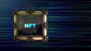 أعلى 10 أغلى NFTs المباعة: ذكاء بيانات PlatoBlockchain يسير في السوق مجنون. البحث العمودي. عاي.