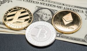 Bitcoin PlatoBlockchain ڈیٹا انٹیلی جنس کے ساتھ خریدی گئی 10 سب سے مہنگی چیزیں۔ عمودی تلاش۔ عی