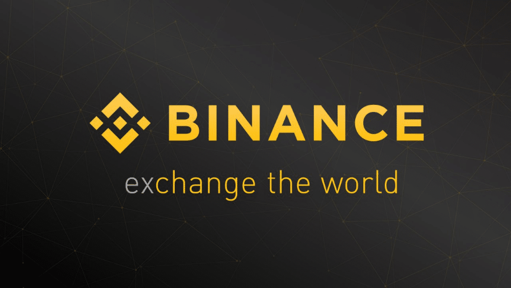 Top 10 Reasons to Trade on Binance and Referral Code PlatoBlockchain Data Intelligence. Vertical Search. Ai.