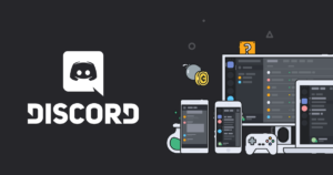 Top Discord Servers to Promote Your Blockchain Project PlatoBlockchain Data Intelligence. Vertical Search. Ai.