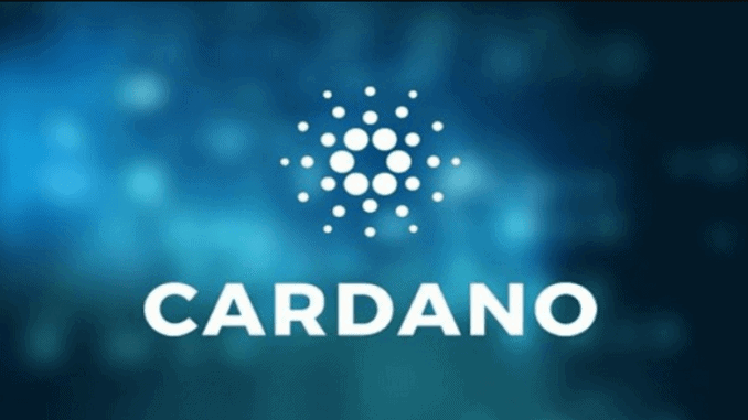 De viktigste grunnene til at Cardano Price snart kan nå $5. Det er ikke for sent å kjøpe PlatoBlockchain Data Intelligence. Vertikalt søk. Ai.