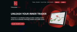Traderfex: Transforming Trades into Lucrative Opportunities PlatoBlockchain Data Intelligence. Vertical Search. Ai.