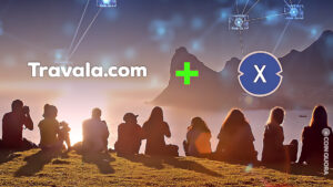 Travala.com با XinFin شریک می شود تا XDC را به عنوان روش پرداخت پلاتوبلاکچین داده هوشمند اضافه کند. جستجوی عمودی Ai.