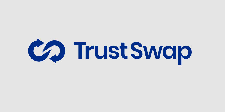 TrustSwap hosting six token offerings in 32 days; raises $2.4M for Sekuritance PlatoBlockchain Data Intelligence. Vertical Search. Ai.