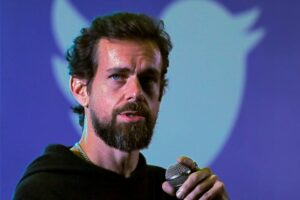 Twitter CEO Jack Dorsey says he would forever work to make bitcoin better. PlatoBlockchain Data Intelligence. Vertical Search. Ai.