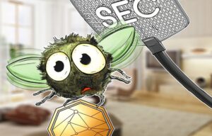 U.S. SEC sues five promoters associated with BitConnect PlatoBlockchain Data Intelligence. Vertical Search. Ai.