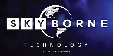 UAV Corps dotterbolag Skyborne Technology och Gulf Coast State College utför fas II-bindande MOU PlatoBlockchain Data Intelligence. Vertikal sökning. Ai.