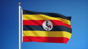 Uganda set to buckle up on crypto regulation PlatoBlockchain Data Intelligence. Vertical Search. Ai.