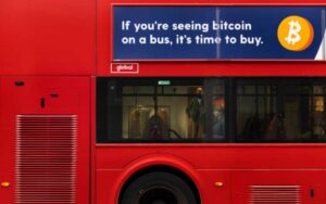 英国广告当局禁止加密货币交易所 Luno 的广告活动。 Plato区块链数据智能。垂直搜索。人工智能。