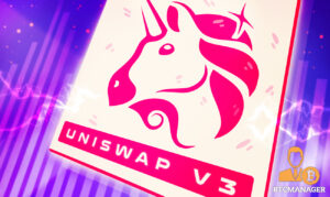 حجم Uniswap V3 يتفوق على SushiSwap على الرغم من رسوم الغاز المجنونة PlatoBlockchain Data Intelligence. البحث العمودي. عاي.