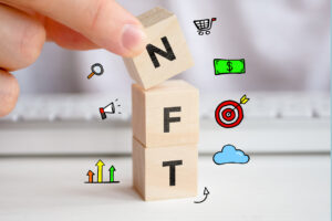Utilisez vos NFT pour prêter, emprunter, miser et gagner sur Hoard Exchange NFT Marketplace PlatoBlockchain Data Intelligence. Recherche verticale. Aï.