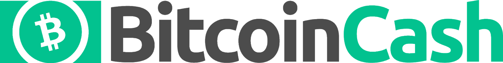 BitcoinCash logo