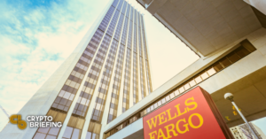 Wells Fargo تقدم منتجات العملات المشفرة للعملاء الأثرياء PlatoBlockchain Data Intelligence. البحث العمودي. منظمة العفو الدولية.