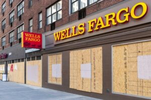 Wells Fargo’s Wealthy Clients Will Soon Be Able to Bet on Crypto PlatoBlockchain Data Intelligence. Vertical Search. Ai.