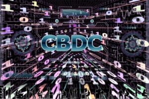 چه چالش هایی هنگام طراحی CBDC در سال 2021 به وجود می آید؟ هوش داده PlatoBlockchain. جستجوی عمودی Ai.
