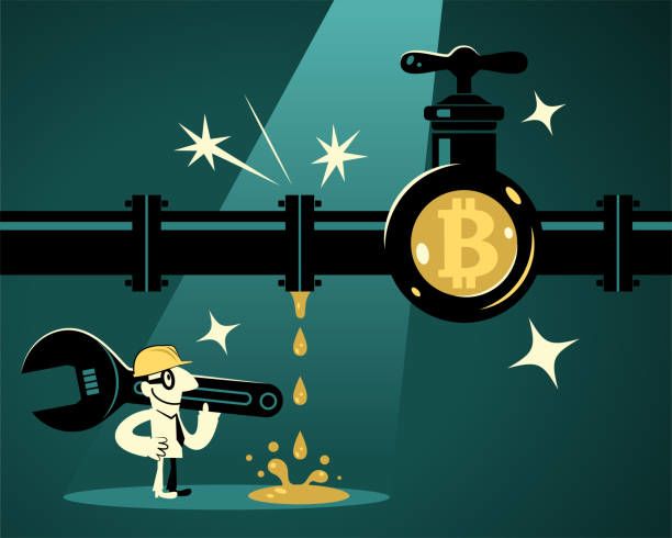 What Is A Cryptocurrency Faucet? PlatoBlockchain Data Intelligence. Vertical Search. Ai.