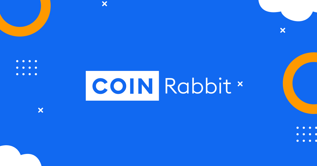 Apa itu Platform Peminjaman Crypto CoinRabbit? Kecerdasan Data PlatoBlockchain. Pencarian Vertikal. ai.