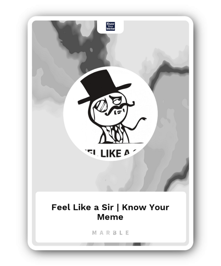 Meme.com چیست؟ هوش داده PlatoBlockchain. جستجوی عمودی Ai.