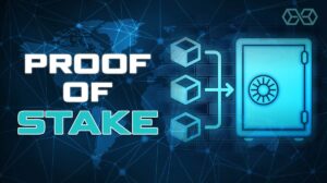 What Is Proof of Stake (PoS) & How Does it Work? Ultimate Coin Staking Guide PlatoBlockchain Data Intelligence. Vertical Search. Ai.