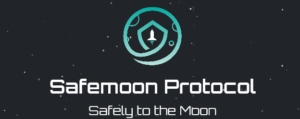 Vad är Safemoon-protokollet? $SAFEMOON PlatoBlockchain Data Intelligence. Vertikal sökning. Ai.