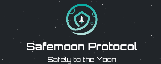Mis on Safemoon Protocol? $SAFEMOON PlatoBlockchaini andmete luure. Vertikaalne otsing. Ai.