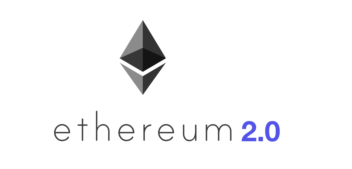 Ethereum 2.0 the future of ETH and Ethereum