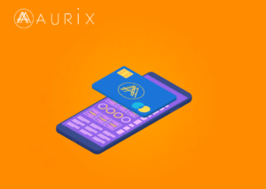 چه چیزی کارت نقدی Aurix را بهتر از کارت های نقدی اصلی می کند؟ هوش داده PlatoBlockchain. جستجوی عمودی Ai.