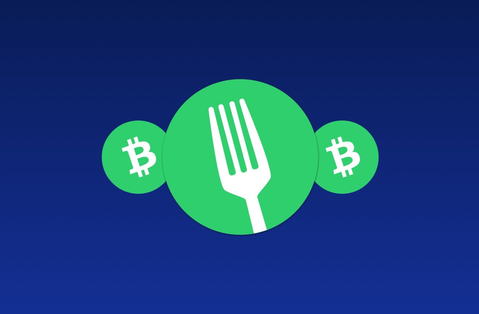What the Nov 15th 2020 BCH fork means. PlatoBlockchain Data Intelligence. Vertical Search. Ai.