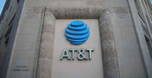 Where to Buy AT&T stock (T) – a strong rival to Netflix? PlatoBlockchain Data Intelligence. Vertical Search. Ai.