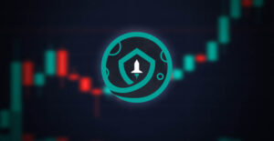 Where to buy Safemoon- What’s behind the SAFEMOON price rally? PlatoBlockchain Data Intelligence. Vertical Search. Ai.