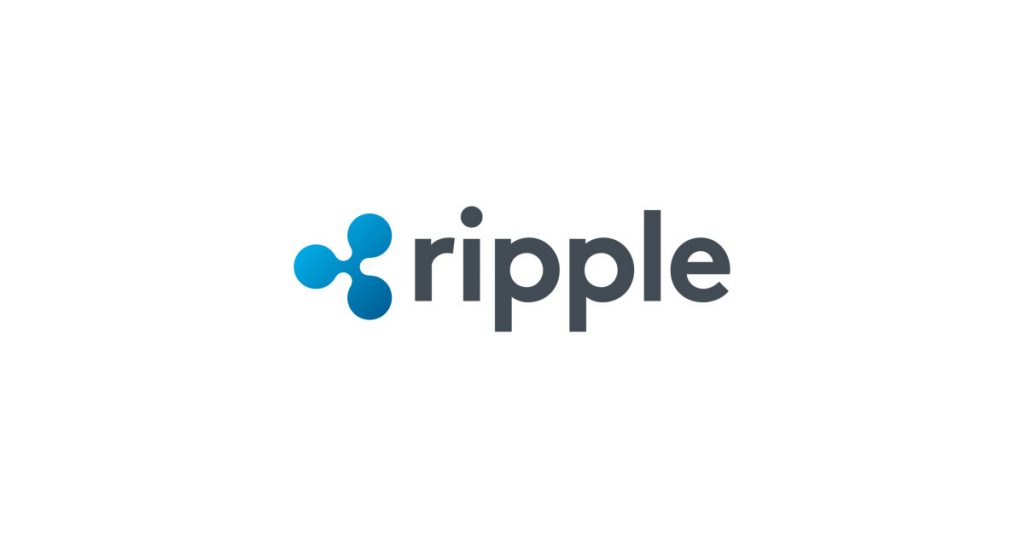 Ripple-logo