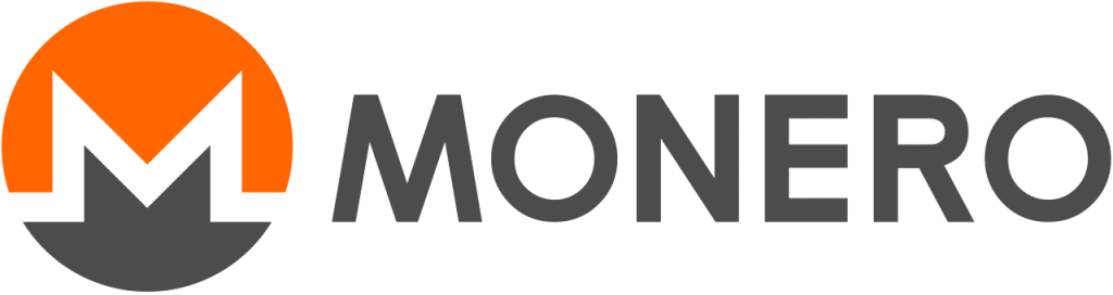 Monero-logotyp