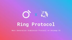 Why use Ring Protocol over Curve? PlatoBlockchain Data Intelligence. Vertical Search. Ai.