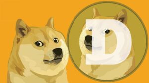 Sosiaalisen median suuren vaikutuksen ansiosta onko nyt aika ostaa Dogecoin? PlatoBlockchain Data Intelligence. Pystysuuntainen haku. Ai.