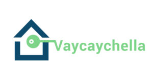 WSGF Alt Property Acquista la registrazione dell'app Vaycaychella Finance ancora più grande del previsto Data Intelligence PlatoBlockchain. Ricerca verticale. Ai.