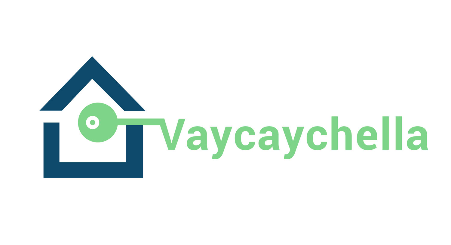 WSGF Alt 부동산 구매 Vaycaychella Finance 앱 등록은 예상보다 훨씬 더 큰 PlatoBlockchain 데이터 인텔리전스입니다. 수직 검색. 일체 포함.