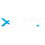 XBTFX রেটিং