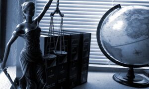 एक्सआरपी मुकदमा: क्या अदालत रिपल को कानूनी सलाह दस्तावेजों का खुलासा करने के लिए मजबूर करेगी? प्लेटोब्लॉकचेन डेटा इंटेलिजेंस। लंबवत खोज. ऐ.