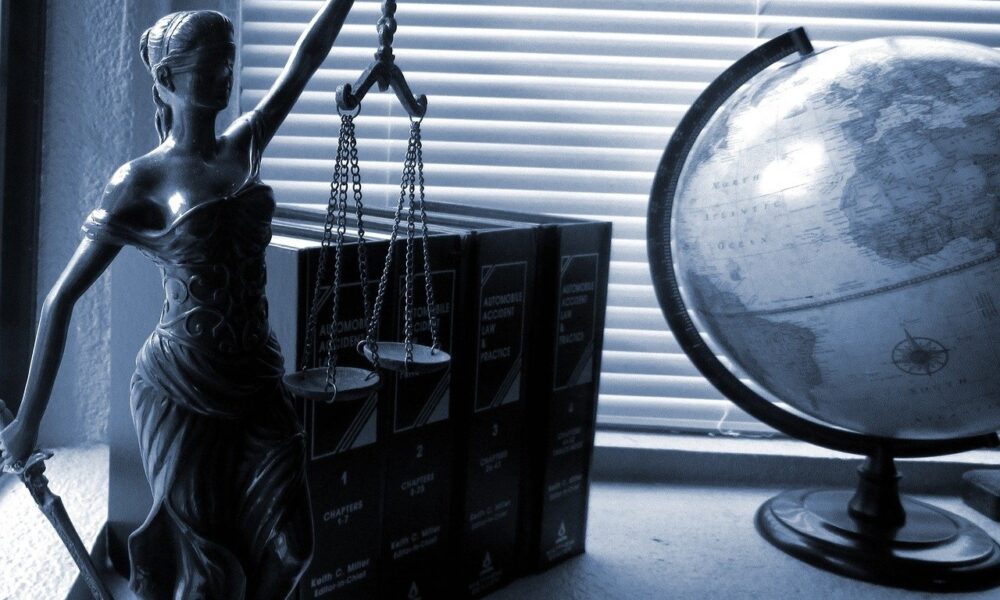 XRP-retssag: Vil retten tvinge Ripple til at afsløre juridisk rådgivningsdokumenter? PlatoBlockchain Data Intelligence. Lodret søgning. Ai.
